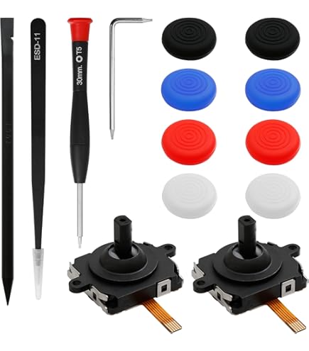 Amazon.co.jp: VRPark Oculus Quest 2用オリジナル右利き